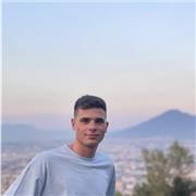 Ripetizioni e aiuto compiti per scuole medie e superiori – Italiano, Matematica e tanto altro!